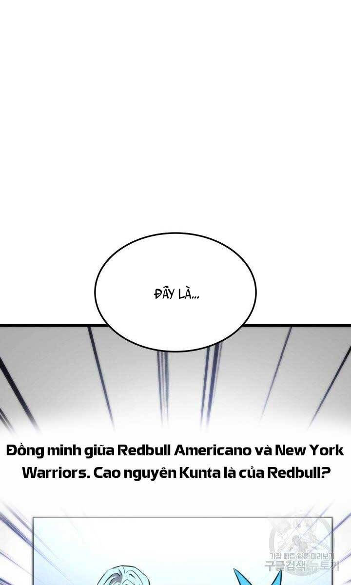 huyền thoại game thủ - tái xuất chapter 79 59