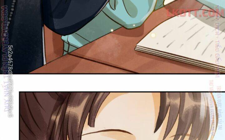 chồng trước 18 tuổi chapter 33 17