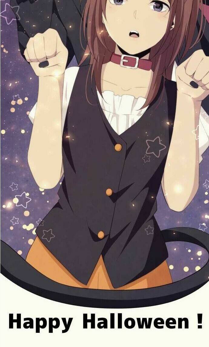 viên thuốc trùng sinh chapter 150.5 4