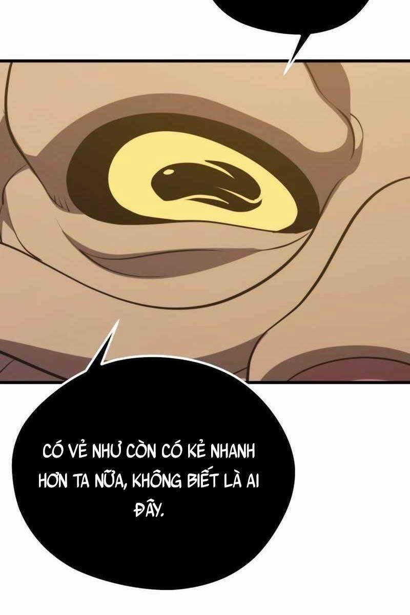 linh hồn ở nhà ga seoul chapter 73 92