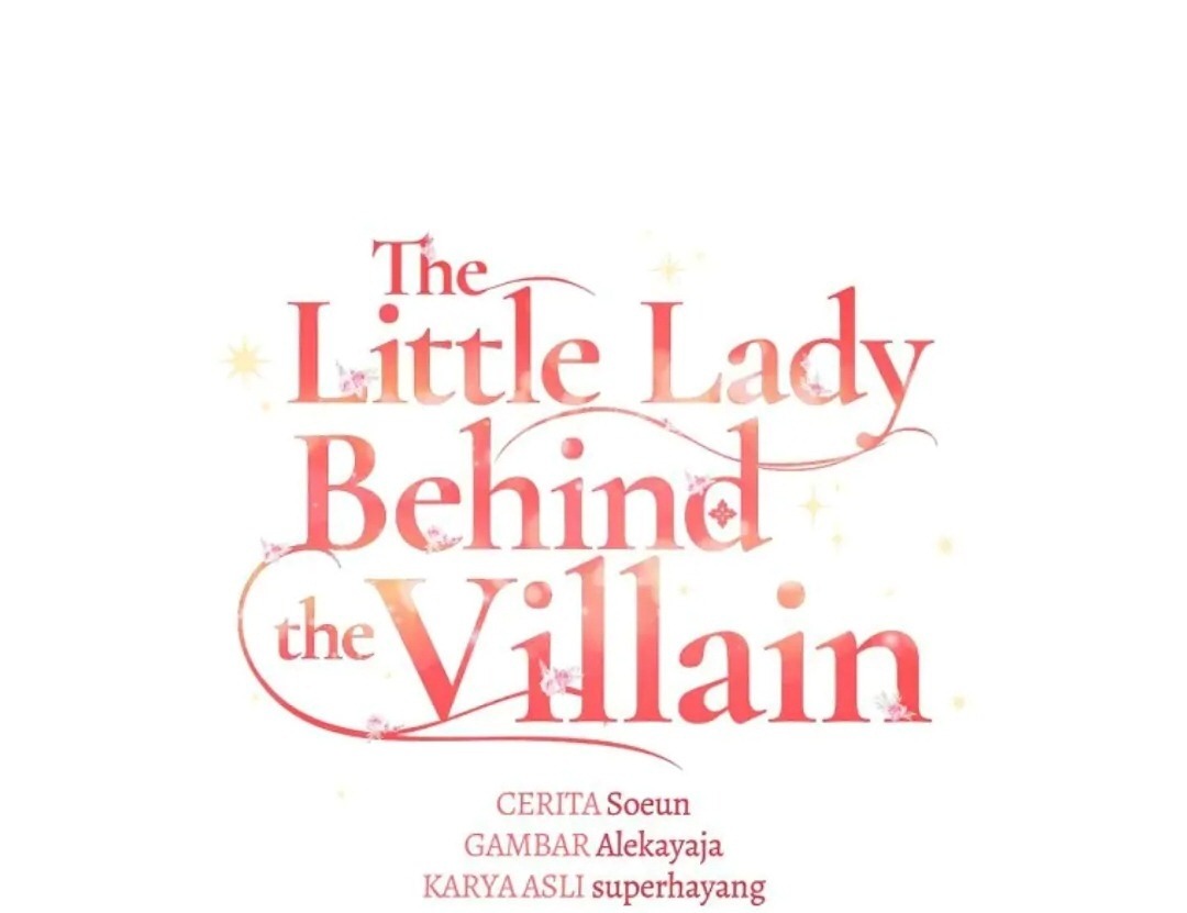 cô con gái út của ngài công tước phản diện chapter 61 25