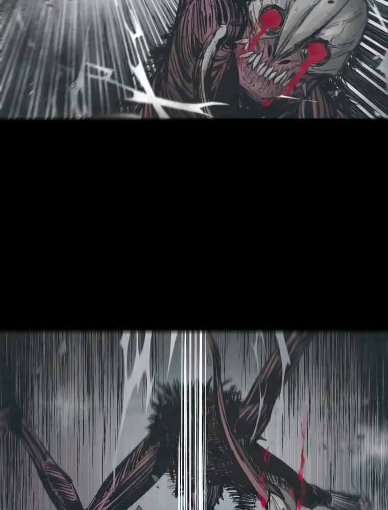 mật mã mê cung chapter 11 97