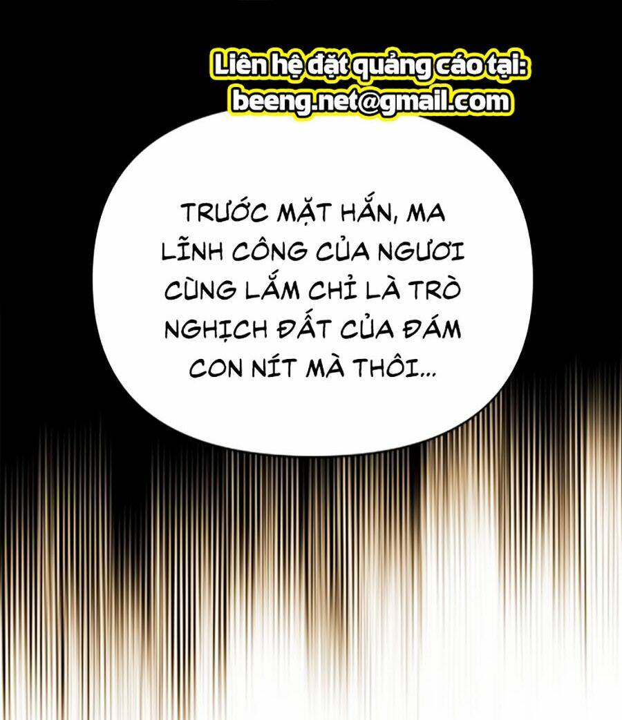 thiên hạ đệ nhất chapter 3 95