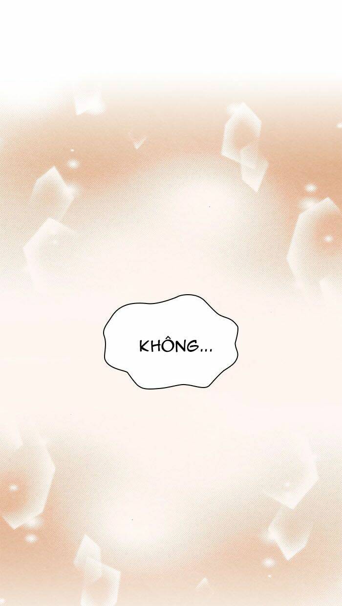 marry me! chapter 55 30