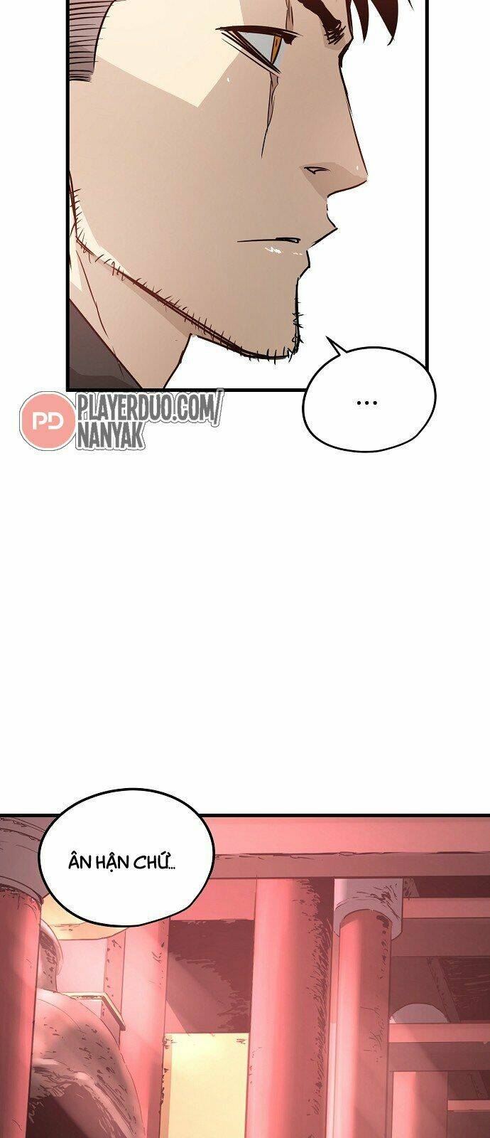 hứa lan chapter 58 41