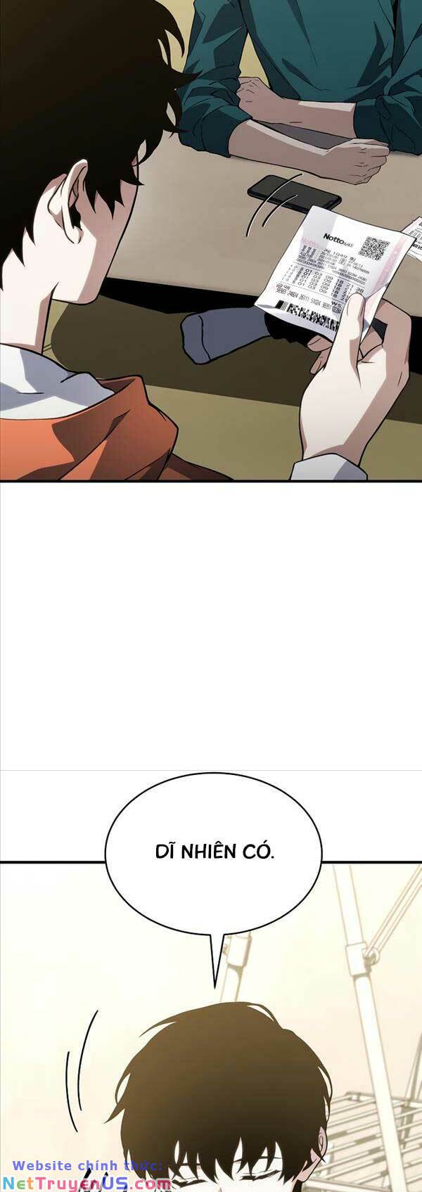 Người Chơi Mạnh Nhất Hồi Quy Lần Thứ 100 chapter 8 16