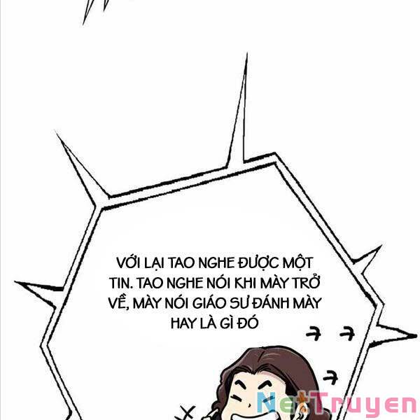 lãng khách một mình chapter 2.1 63