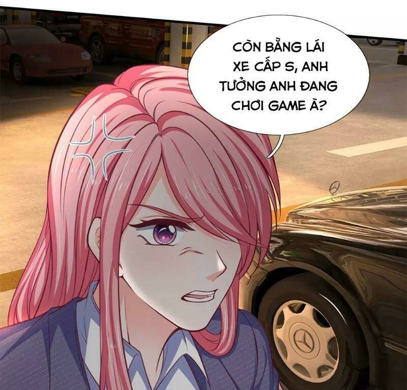 chung cực binh vương tại đô thị chapter 112 17