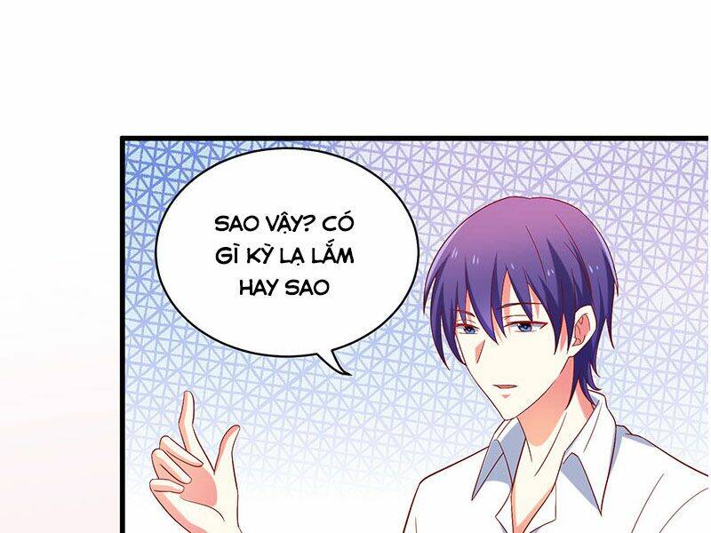 khế hôn chapter 55 54