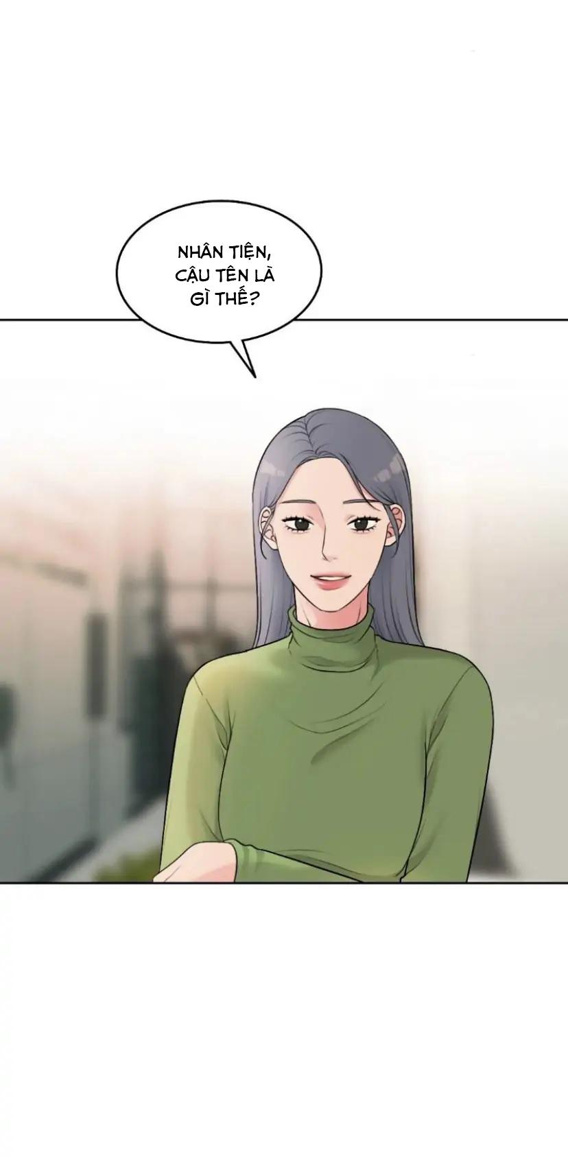 vô tình chapter 27 2