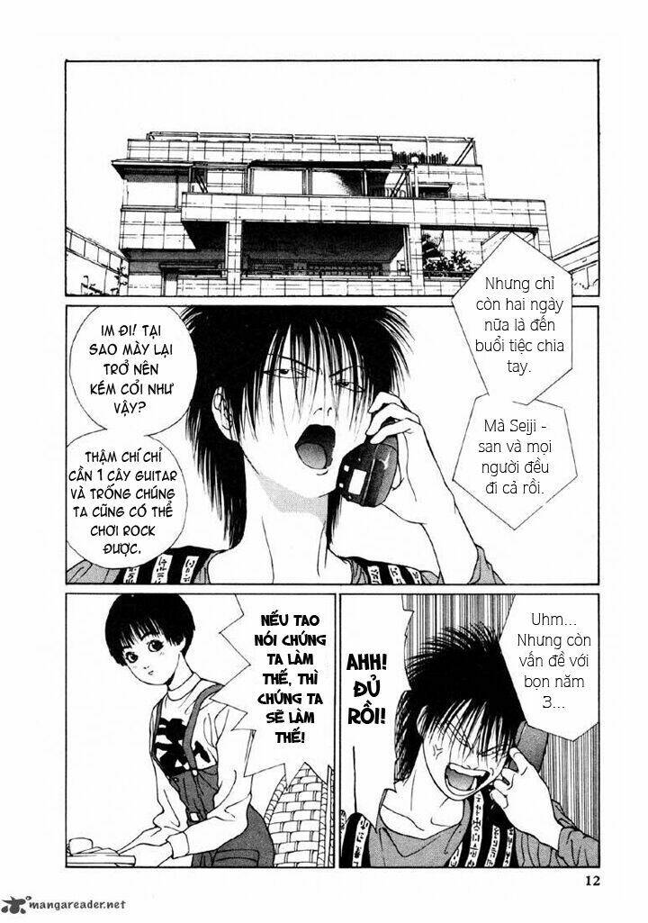 brothers chapter 6 10