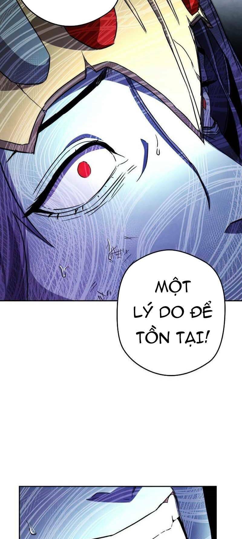 the live chapter 98.5 11