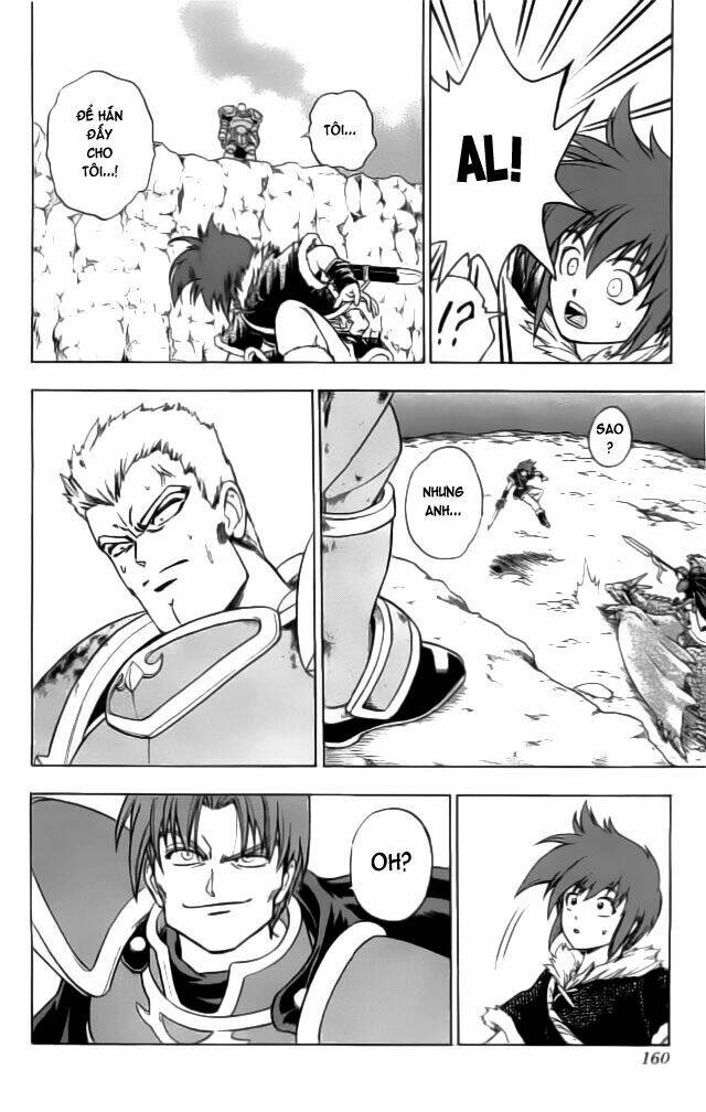 dấu ấn lửa chapter 8 16