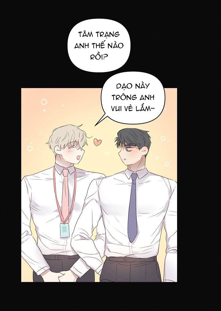 bl ngắn chịch hỏny chapter 2.4 4