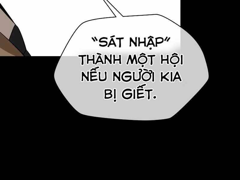 tiêu diệt đấng cứu thế chapter 102 136