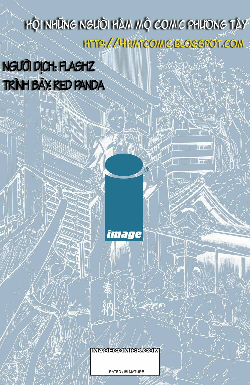 wayward chapter 10 2