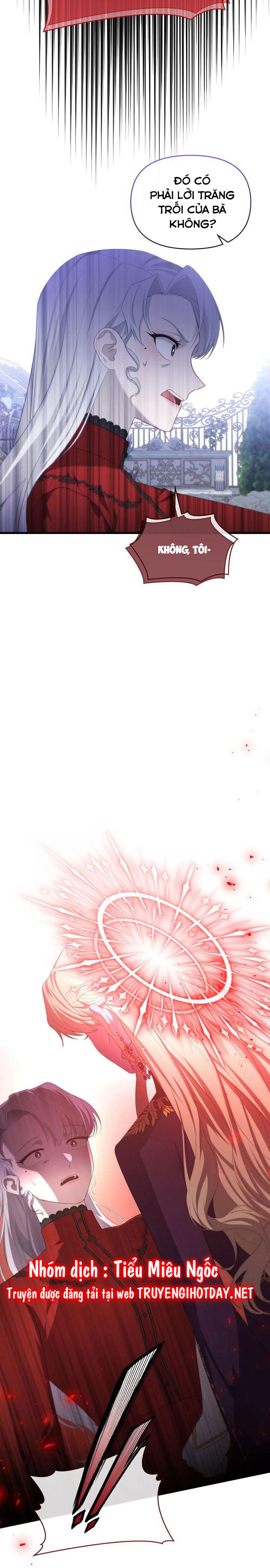 màn đêm tối của adeline chapter 58 13