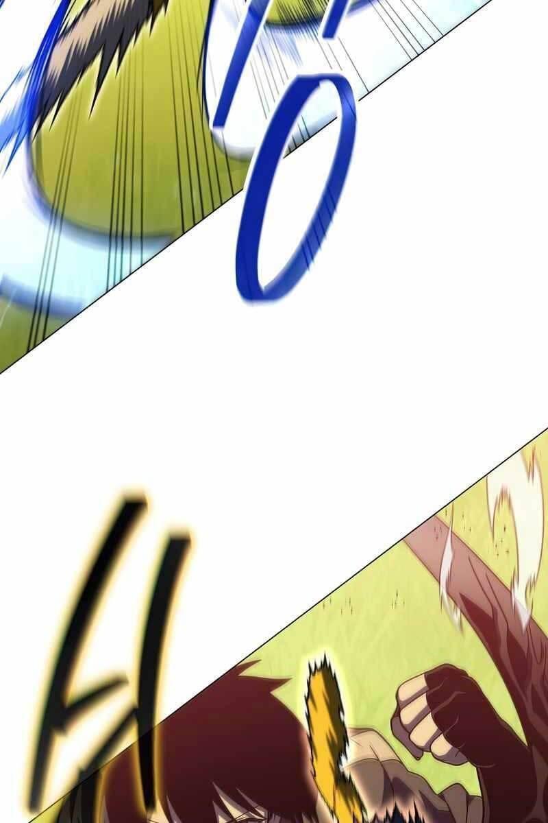 sự trở lại của người chơi sau 10000 năm chapter 41 152