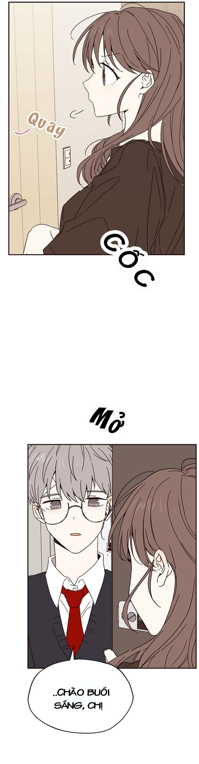 chủ đề tình yêu chapter 7.1 3