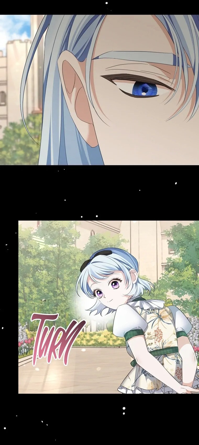 aster yêu dấu của tôi chapter 64 38