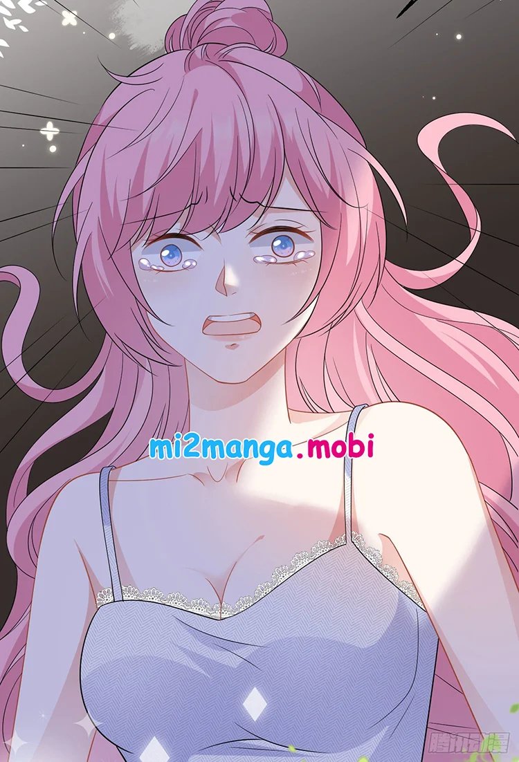 [16+] đại tiểu thư có thể có ý đồ xấu chapter 43 11