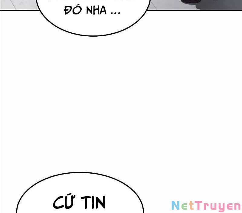 tên vâng lời tuyệt đối chapter 2 146