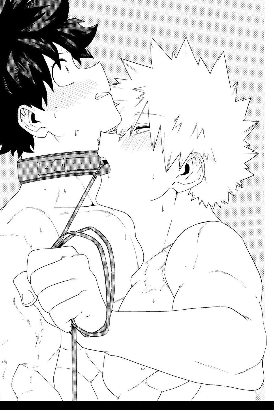 oneshot theo yêu cầu chapter 35 1