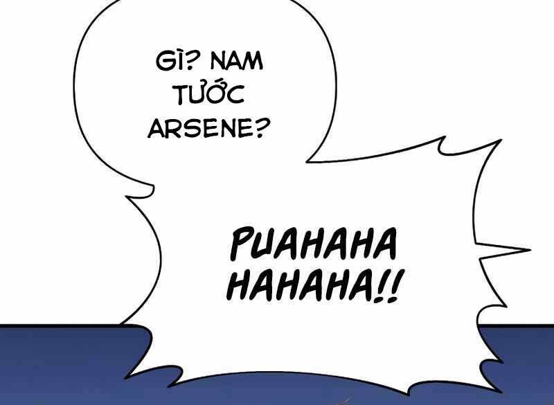 tu sĩ trị liệu của thái dương giáo chapter 38 155