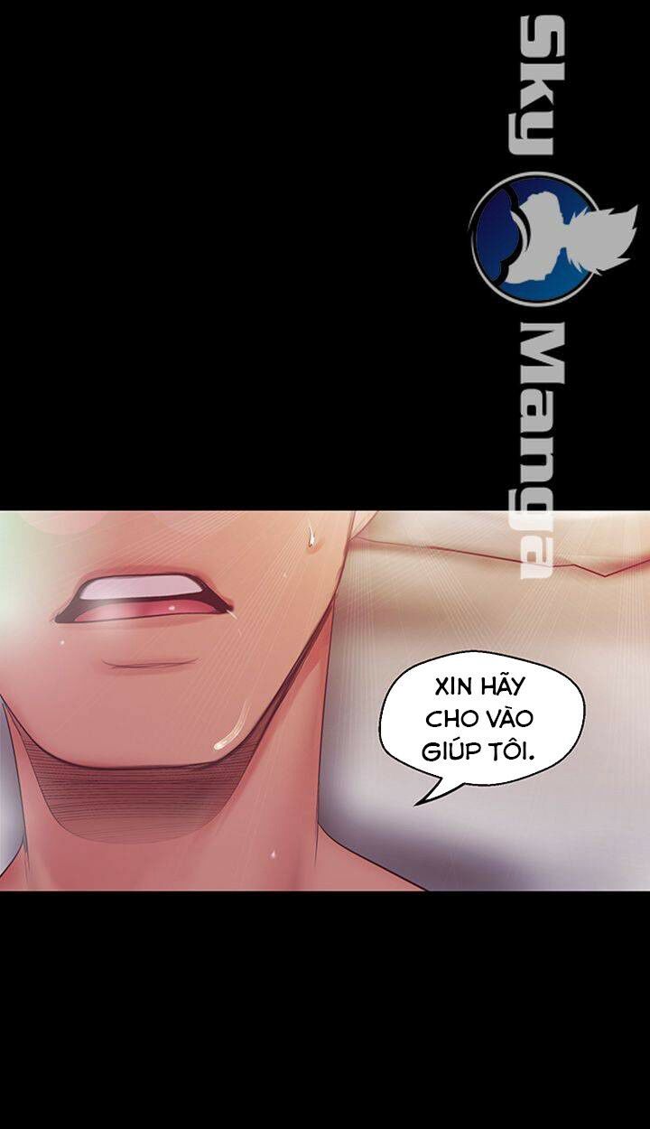 tân thế giới tuyệt vời chapter 99 42