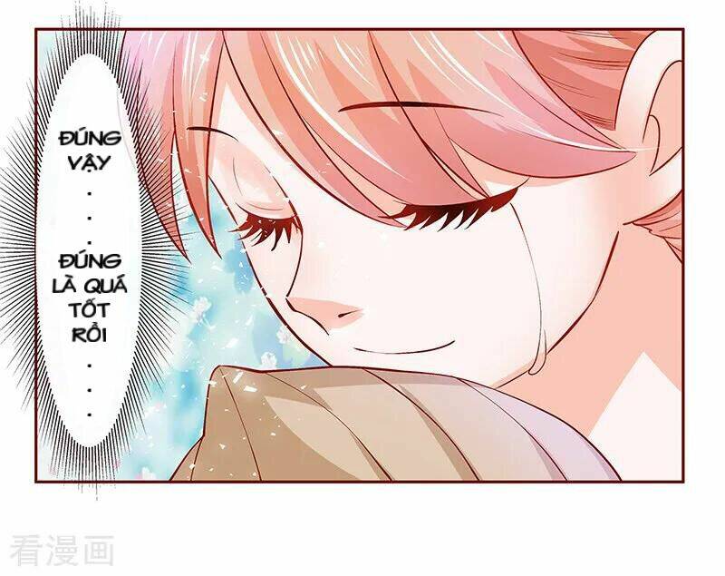 bá đạo tổng tài yêu tôi chapter 158 4