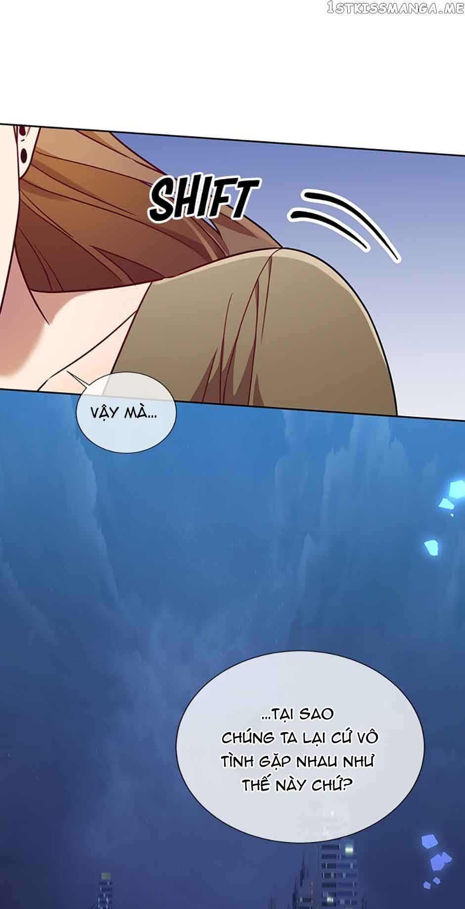 kết hôn ư? không, cảm ơn! chapter 11.2 24