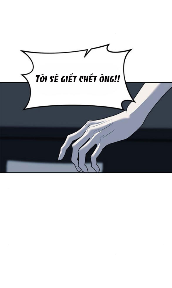 xâm nhập trường trung học tài phiệt chapter 51.2 32