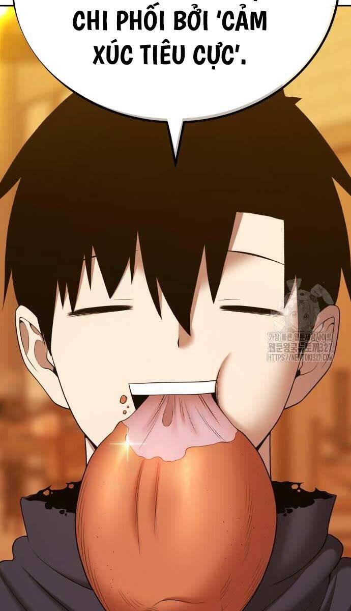 Gậy Gỗ Cấp 99+ chapter 89.5 47