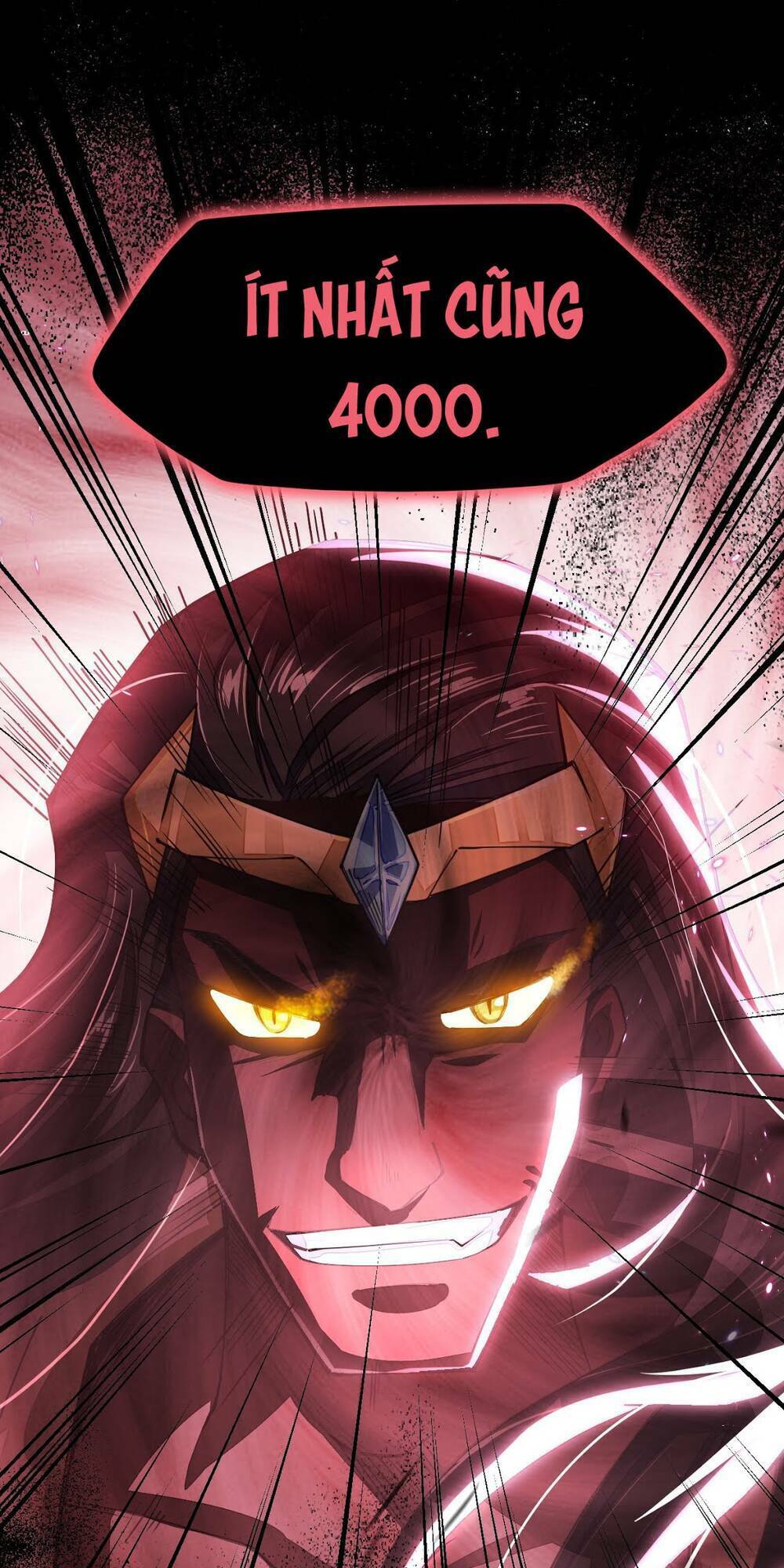 sức mạnh của kiếm thần chapter 12 91