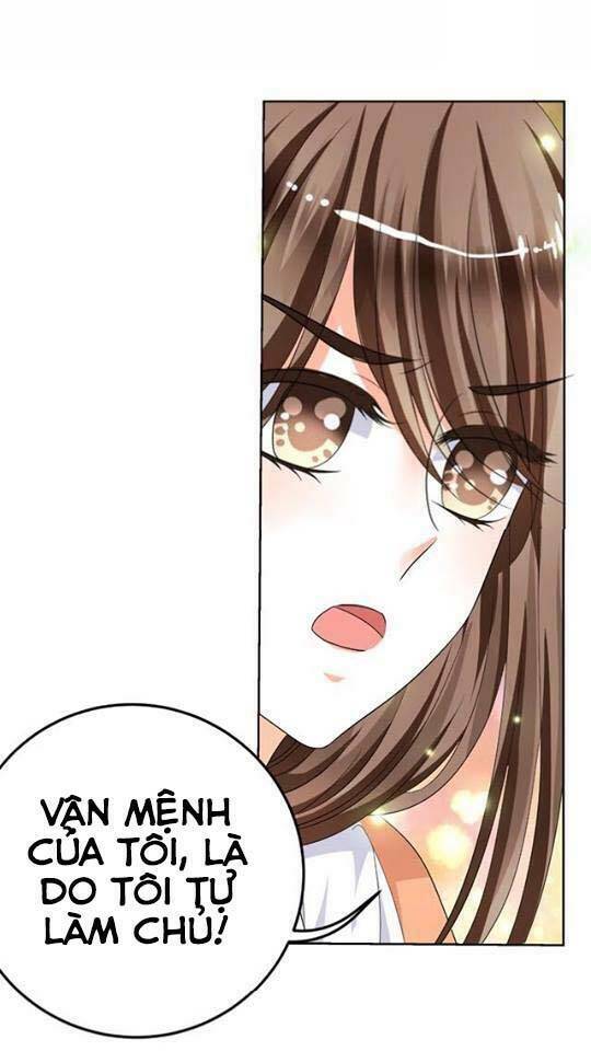 phản công thành siêu sao chapter 4 17