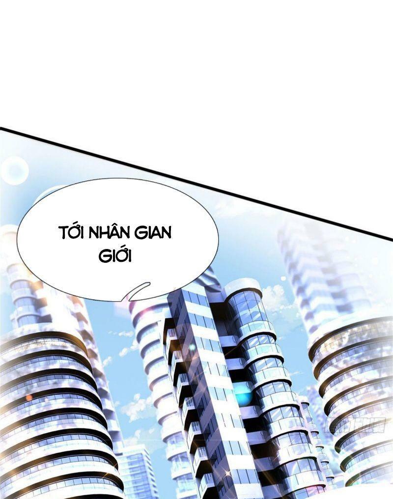 thuộc tính của ta đều tăng vào sức mạnh chapter 56 4