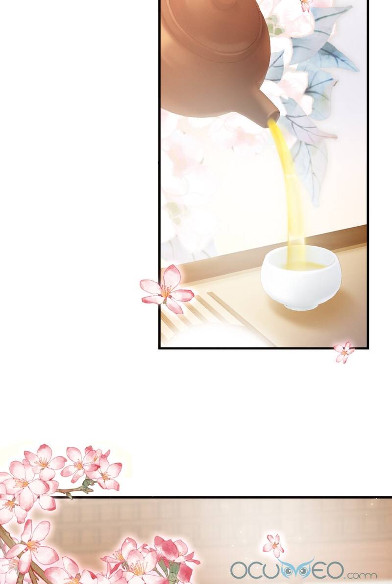 danh kiếm trủng chapter 10 1