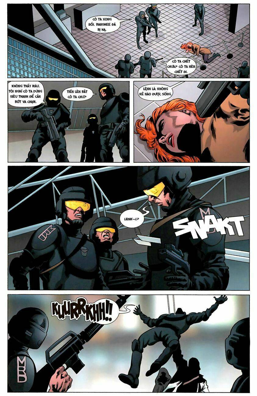 x-men: hope trilogy chapter 16 12