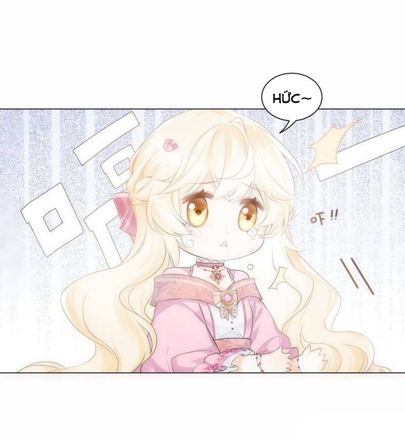 quy tắc yêu đương của hải vương chapter 3 36