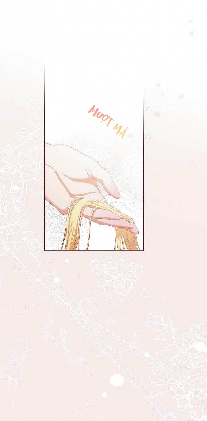 ác nữ đảo ngược đồng hồ cát chapter 65 62