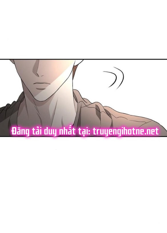 Tự Do Trong Mơ chapter 71.2 41
