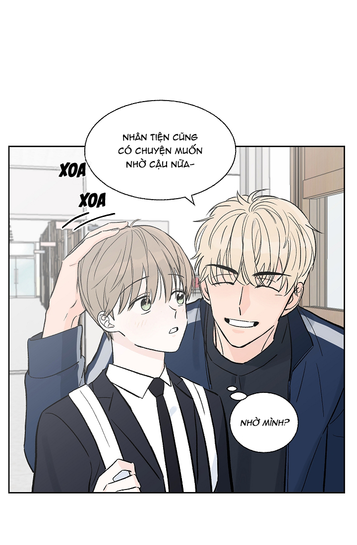 thật gần mà cũng thật xa chapter 2 52