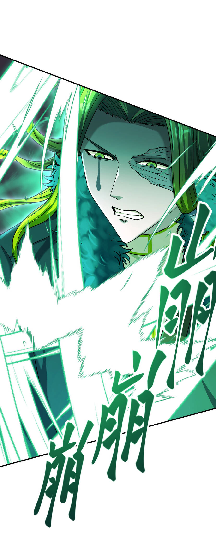 nhập hồn ma đạo tổ sư chapter 20.2 45