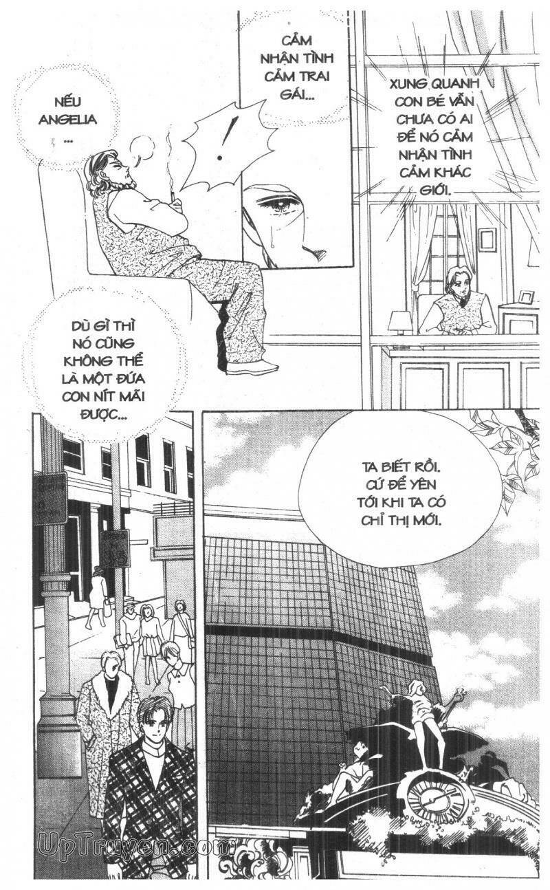 lao xao tuổi ngọc chapter 1 95