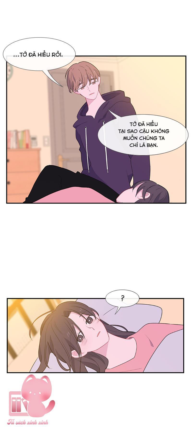 về bên anh chapter 56 45