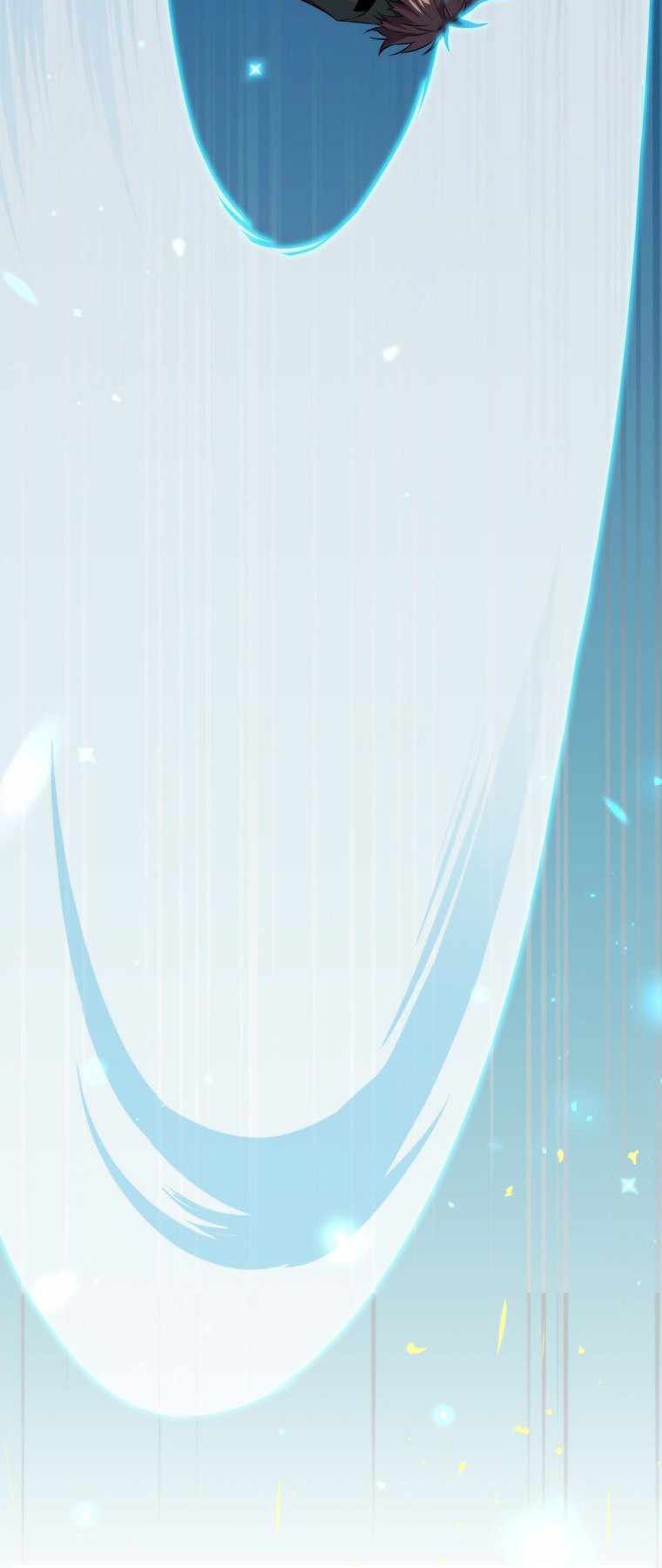 tôi thăng cấp trong lúc ngủ chapter 17 37