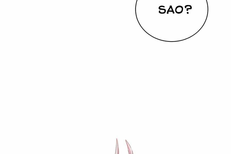 Anh Hùng Mạnh Nhất Trở Lại chapter 73 136