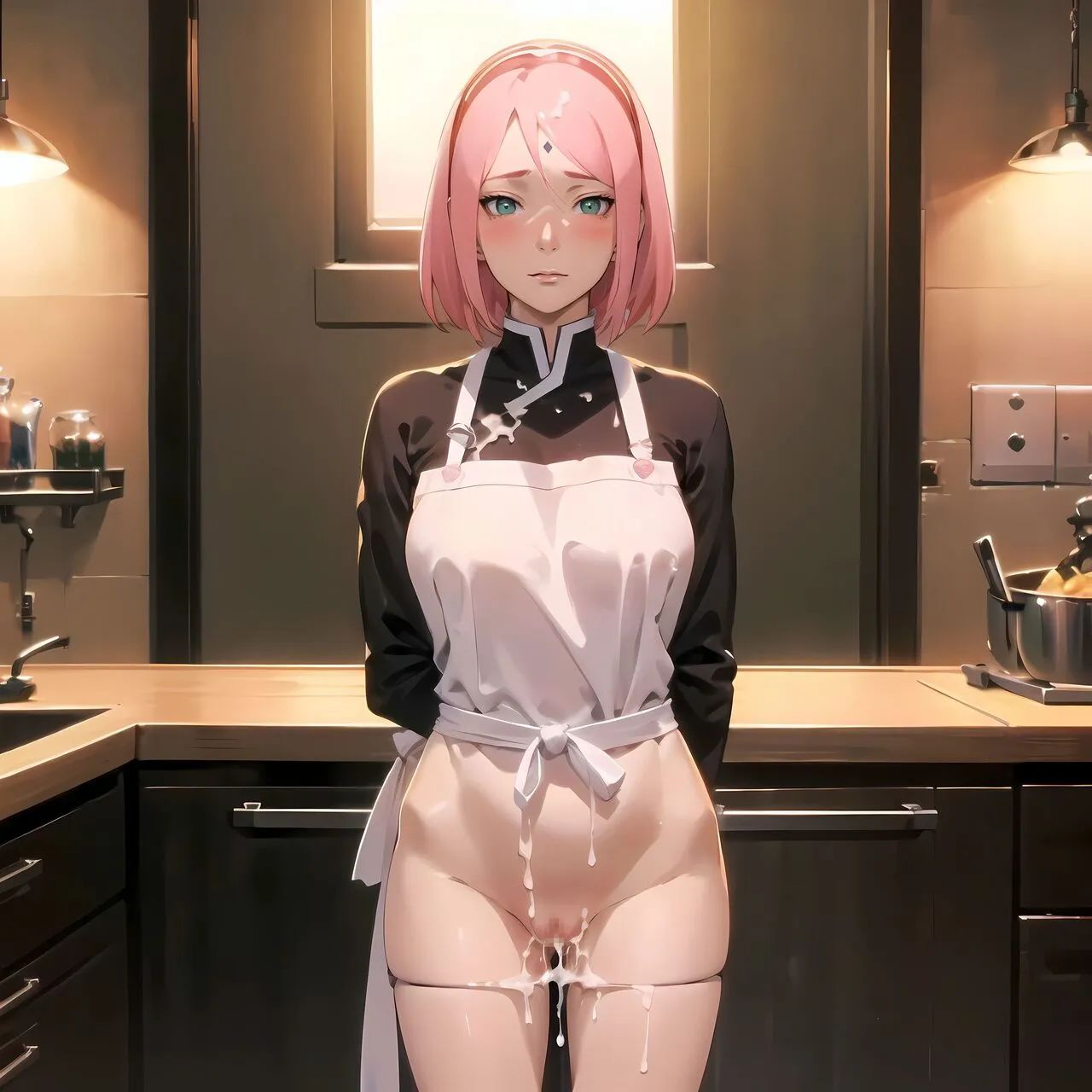 hình hentai chapter 67 47