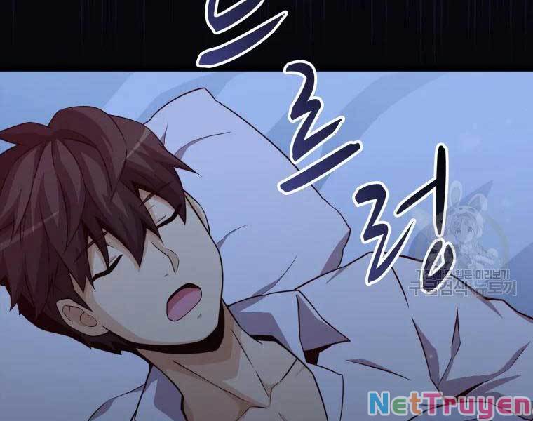 arcane sniper (xạ thủ đạn ma) chapter 55 205