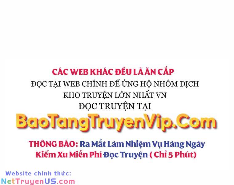 Người Chơi Mạnh Nhất Hồi Quy Lần Thứ 100 chapter 17 236